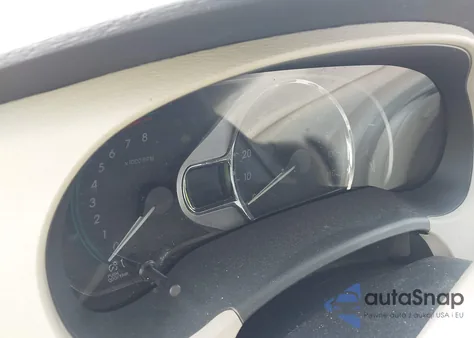 2011 Toyota Sienna Limited from USA, damaged, VIN 5TDDK3DC8BS005593